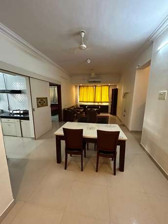 4 BHK Apartment For Rent in Neeraj Apartments Andheri West Andheri West Mumbai  7309644