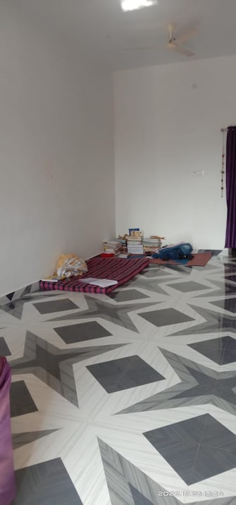 4 BHK Villa For Resale in Boriyakhurd Raipur  7309629