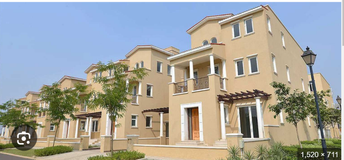 5 BHK Villa For Resale in Emaar Marbella Sector 66 Gurgaon  7309615