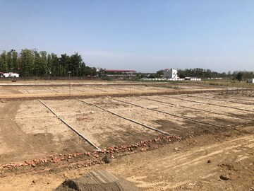  Plot For Sale in Subhash Road