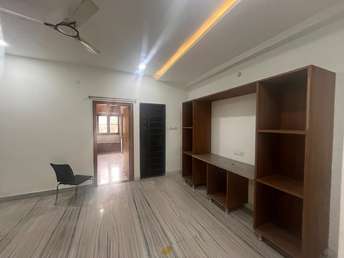 1 BHK Apartment For Rent in Manikonda Hyderabad  7309650