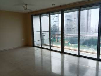 3 BHK Apartment For Rent in Oberoi Exquisite Goregaon Goregaon East Mumbai  7167725