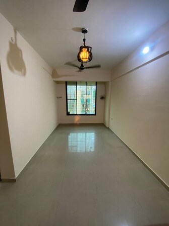 2 BHK Apartment For Resale in Sai Avenue Taloja Taloja Navi Mumbai  7309699