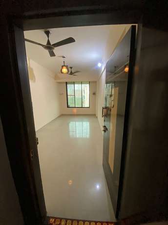 2 BHK Apartment For Resale in Sai Avenue Taloja Taloja Navi Mumbai  7309699