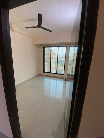 2 BHK Apartment For Resale in Sai Avenue Taloja Taloja Navi Mumbai  7309699