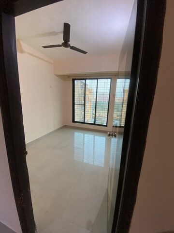 Room in 2 BHK Apartment at Sai Avenue Taloja, Taloja – for Sale