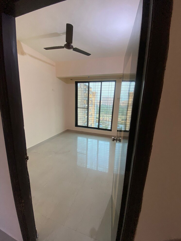 Room, sai-avenue-taloja 2 Bedroom 1050 Sq.Ft. Apartment In Taloja Navi Mumbai 7309699