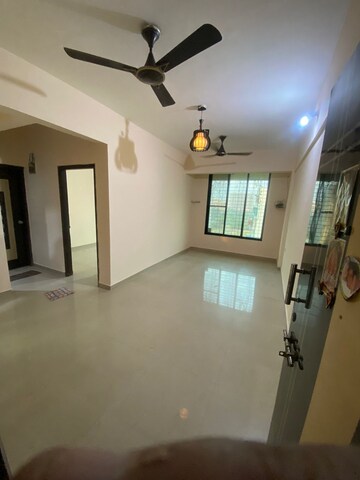 Room in 2 BHK Apartment at Sai Avenue Taloja, Taloja – for Sale