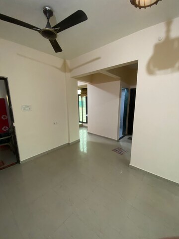 Room in 2 BHK Apartment at Sai Avenue Taloja, Taloja – for Sale
