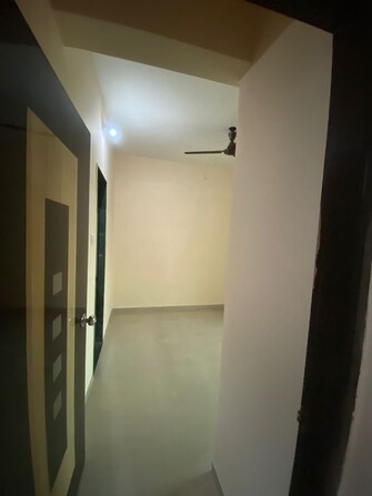 2 BHK Apartment For Resale in Sai Avenue Taloja Taloja Navi Mumbai  7309699