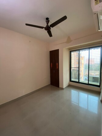 2 BHK Apartment For Resale in Sai Avenue Taloja Taloja Navi Mumbai  7309699