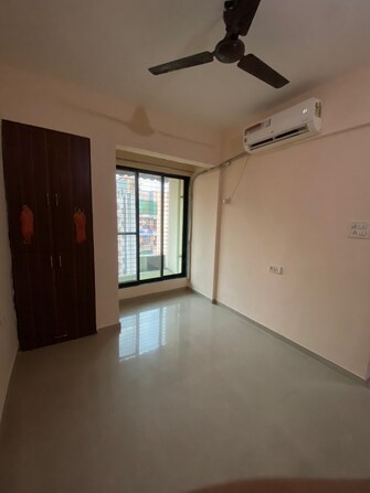 2 BHK Apartment For Resale in Sai Avenue Taloja Taloja Navi Mumbai  7309699