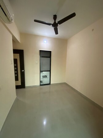 2 BHK Apartment For Resale in Sai Avenue Taloja Taloja Navi Mumbai  7309699