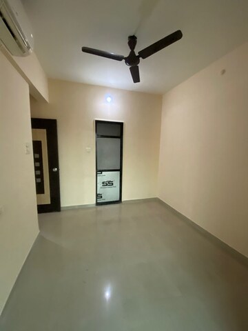 Room in 2 BHK Apartment at Sai Avenue Taloja, Taloja – for Sale