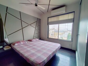 3 BHK Apartment For Resale in Mahesh Ellanza Vadgaon Budruk Pune  7309696