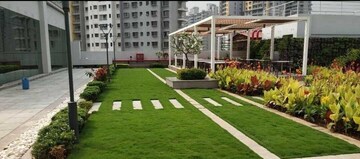 1.5 BHK Apartment – Garden View at Signature Global Synera, Sector 81 - for Sale