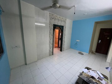 Room in 1 BHK Apartment at Raj Shivam Society, Dahisar East – for Sale