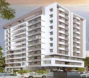 2 BHK Apartment For Resale in Kotibhaskar Indukiran Kothrud Pune  7309781
