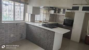 5 BHK Apartment For Resale in Vasai West Mumbai  7309721