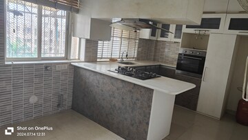 5 BHK Apartment For Resale in Vasai West Palghar  7309721