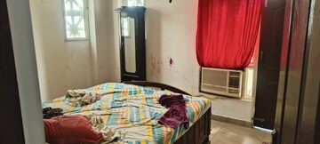 Bedroom in 3.5 BHK Apartment at Shatabdi Vihar Sector-61, Sector 61 – for Sale