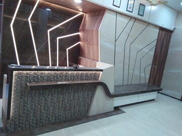  2 BHK Apartment at Tata Heaven, Boisar – for Sale