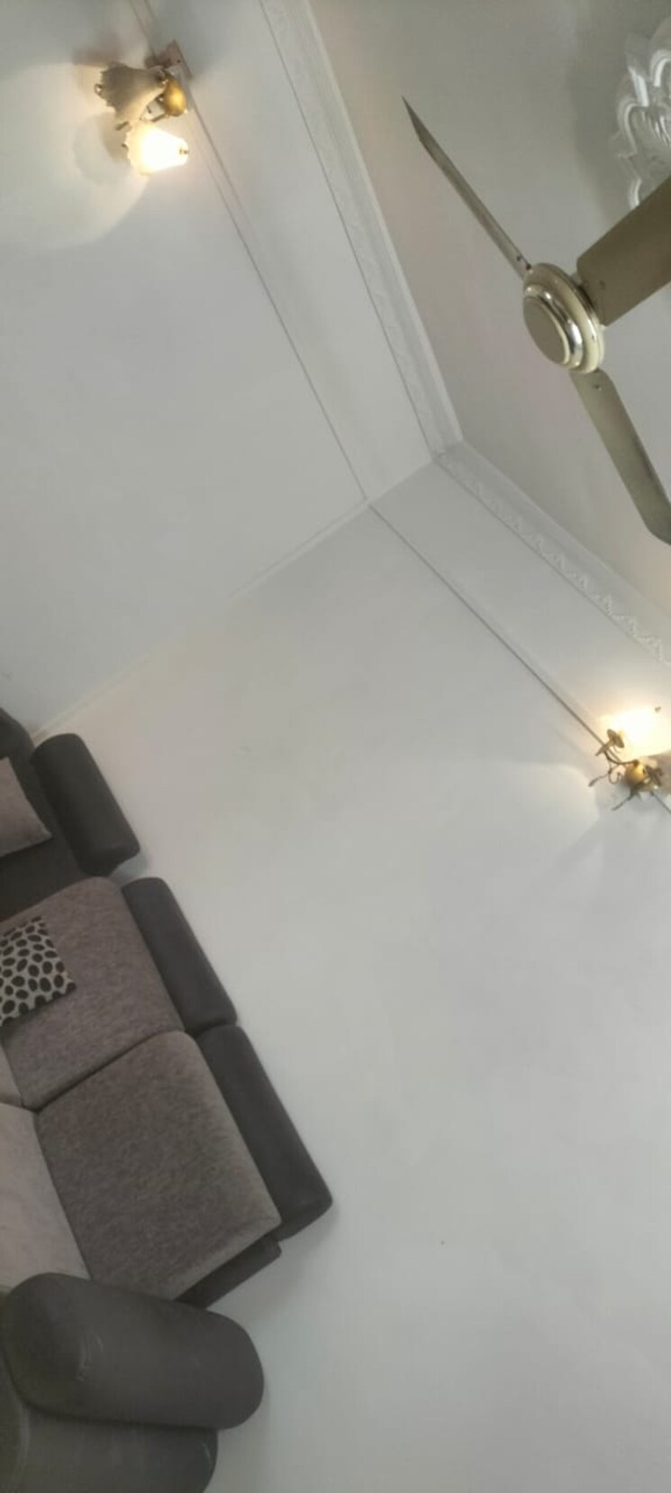 undefined, goel-ganga-kunj 2 Bedroom 950 Sq.Ft. Apartment In Vishrantwadi Pune 7309734