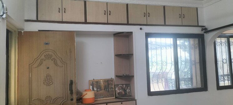 Room, goel-ganga-kunj 2 Bedroom 950 Sq.Ft. Apartment In Vishrantwadi Pune 7309734