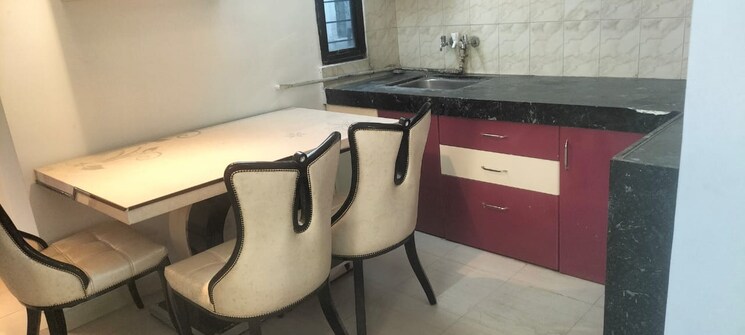 undefined, goel-ganga-kunj 2 Bedroom 950 Sq.Ft. Apartment In Vishrantwadi Pune 7309734