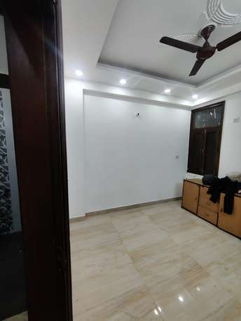 3 BHK Builder Floor For Rent in Vasundhara Ghaziabad  7309739