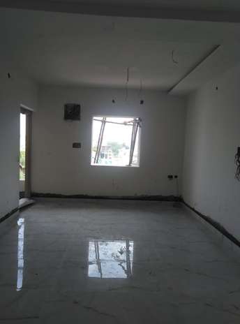 3 BHK Apartment For Resale in Mehdipatnam Hyderabad  7309572