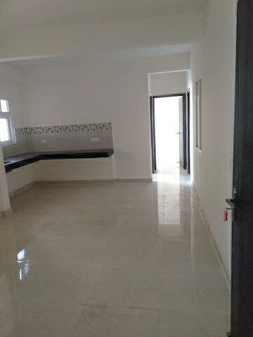 Living Room in 2 BHK Apartment at Signature Orchard Avenue 2, Sector 93 – for Rent