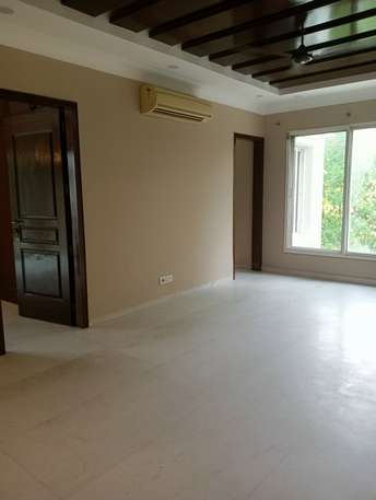 3 BHK Builder Floor For Rent in Defence Colony Delhi  7309740