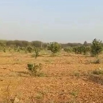  Land – Exterior View View at Narketpally - for Sale