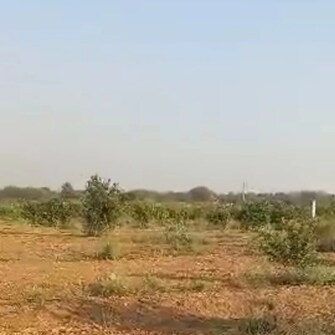 Commercial Land 10 Acre For Resale in Narketpally Nalgonda  7309754