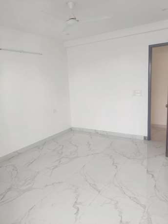 1 BHK Builder Floor For Rent in Sector 38 Gurgaon  7309742