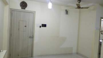Room in 1 BHK Apartment at DV Shree Shashwat, Dahisar East – for Sale