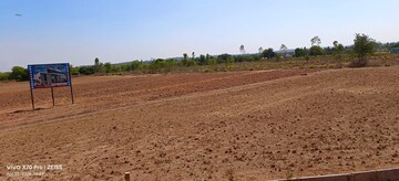 Plot Area in  Plot at Devanahalli Road – for Sale