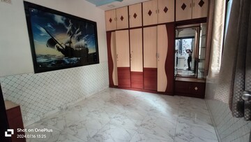 Parking in 4 BHK Villa at Vasai West – for Sale