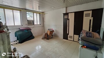 Parking in 4 BHK Villa at Vasai West – for Sale
