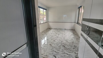 Room in 4 BHK Villa at Vasai West – for Sale