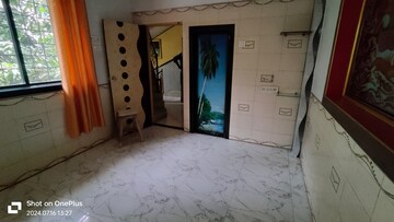 Room in 4 BHK Villa at Vasai West – for Sale