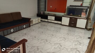 Kitchen in 4 BHK Villa at Vasai West – for Sale