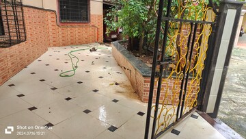 4 BHK Villa For Sale in Vasai West