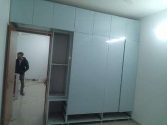 2 BHK Apartment For Rent in Mruga Apartment Kothrud Pune  7309736