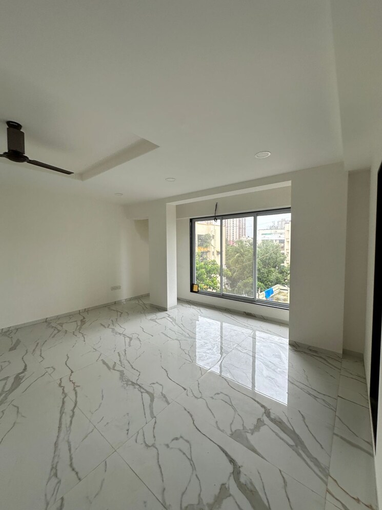 Room, mk-gracia 3 Bedroom 856 Sq.Ft. Apartment In Amboli Mumbai 7309748