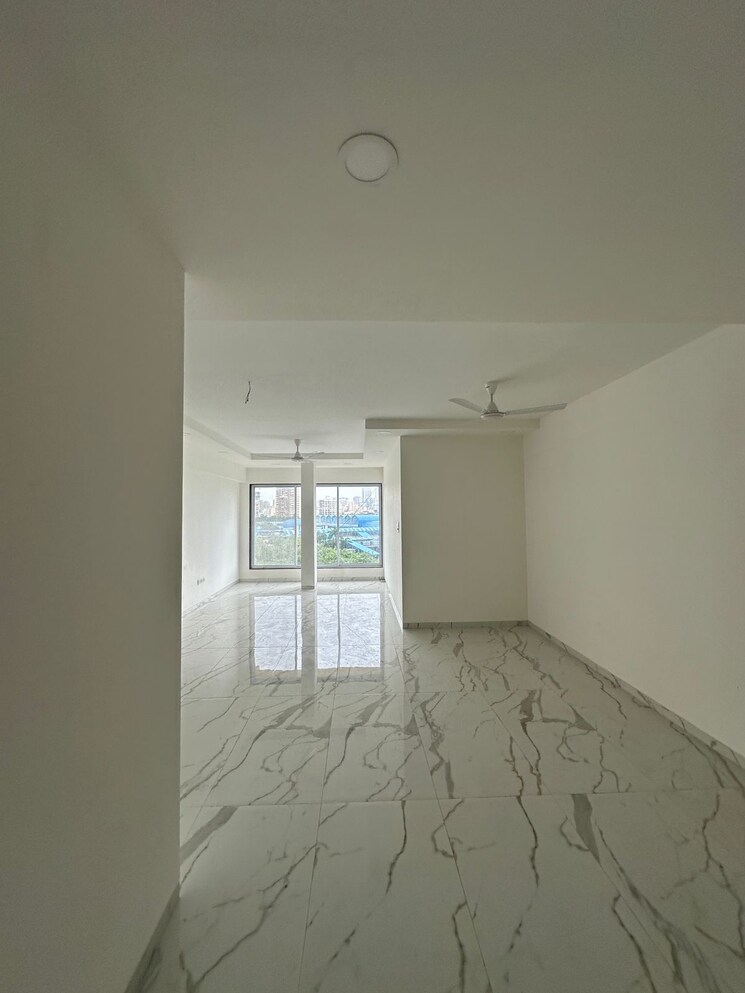 Room, mk-gracia 3 Bedroom 856 Sq.Ft. Apartment In Amboli Mumbai 7309748