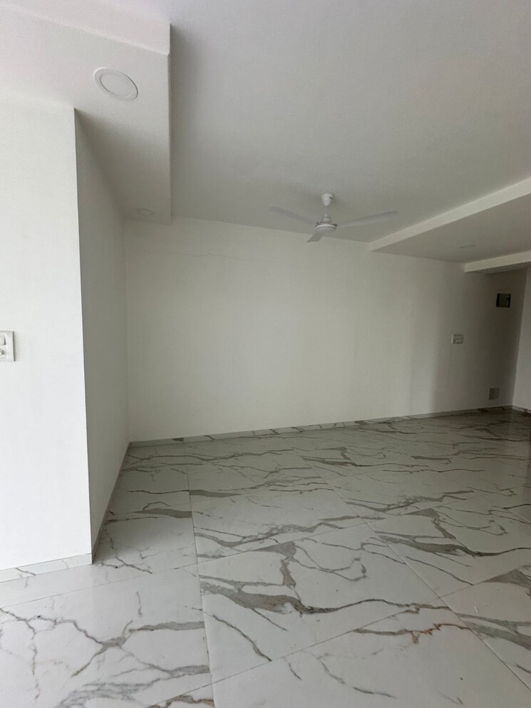 Room, mk-gracia 3 Bedroom 856 Sq.Ft. Apartment In Amboli Mumbai 7309748