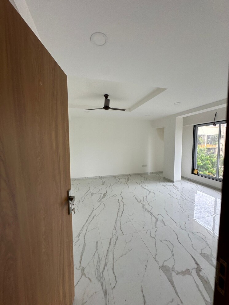 Room, mk-gracia 3 Bedroom 856 Sq.Ft. Apartment In Amboli Mumbai 7309748
