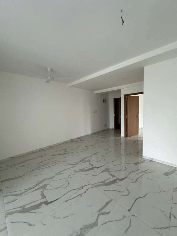 Room, mk-gracia 3 Bedroom 856 Sq.Ft. Apartment In Amboli Mumbai 7309748